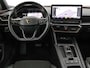 CUPRA Formentor 1.4 204pk DSG e-Hybrid Adrenaline · SOH 94,5% · Camera · Panoramadak · Apple/Android Car Play · Dodehoek Detectie · 18'' Inch ·