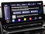 CUPRA Formentor 1.4 204pk DSG e-Hybrid Adrenaline · SOH 94,5% · Camera · Panoramadak · Apple/Android Car Play · Dodehoek Detectie · 18'' Inch ·