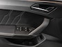 CUPRA Formentor 1.4 204pk DSG e-Hybrid Adrenaline · SOH 94,5% · Camera · Panoramadak · Apple/Android Car Play · Dodehoek Detectie · 18'' Inch ·