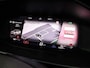 CUPRA Formentor 1.4 204pk DSG e-Hybrid Adrenaline · SOH 94,5% · Camera · Panoramadak · Apple/Android Car Play · Dodehoek Detectie · 18'' Inch ·
