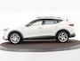CUPRA Formentor 1.4 204pk DSG e-Hybrid Adrenaline · SOH 94,5% · Camera · Panoramadak · Apple/Android Car Play · Dodehoek Detectie · 18'' Inch ·