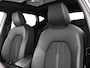 CUPRA Formentor 1.4 204pk DSG e-Hybrid Adrenaline · SOH 94,5% · Camera · Panoramadak · Apple/Android Car Play · Dodehoek Detectie · 18'' Inch ·