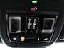 CUPRA Formentor 1.4 204pk DSG e-Hybrid Adrenaline · SOH 94,5% · Camera · Panoramadak · Apple/Android Car Play · Dodehoek Detectie · 18'' Inch ·