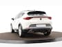 CUPRA Formentor 1.4 204pk DSG e-Hybrid Adrenaline · SOH 94,5% · Camera · Panoramadak · Apple/Android Car Play · Dodehoek Detectie · 18'' Inch ·