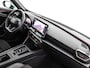 CUPRA Formentor 1.4 204pk DSG e-Hybrid Adrenaline · SOH 94,5% · Camera · Panoramadak · Apple/Android Car Play · Dodehoek Detectie · 18'' Inch ·