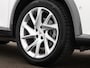 CUPRA Formentor 1.4 204pk DSG e-Hybrid Adrenaline · SOH 94,5% · Camera · Panoramadak · Apple/Android Car Play · Dodehoek Detectie · 18'' Inch ·