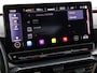 CUPRA Formentor 1.4 204pk DSG e-Hybrid Adrenaline · SOH 94,5% · Camera · Panoramadak · Apple/Android Car Play · Dodehoek Detectie · 18'' Inch ·
