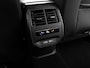 CUPRA Formentor 1.4 204pk DSG e-Hybrid Adrenaline · SOH 94,5% · Camera · Panoramadak · Apple/Android Car Play · Dodehoek Detectie · 18'' Inch ·