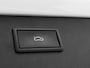 CUPRA Formentor 1.4 204pk DSG e-Hybrid Adrenaline · SOH 94,5% · Camera · Panoramadak · Apple/Android Car Play · Dodehoek Detectie · 18'' Inch ·