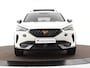 CUPRA Formentor 1.4 204pk DSG e-Hybrid Adrenaline · SOH 94,5% · Camera · Panoramadak · Apple/Android Car Play · Dodehoek Detectie · 18'' Inch ·