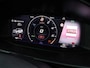 CUPRA Formentor 1.4 204pk DSG e-Hybrid Adrenaline · SOH 94,5% · Camera · Panoramadak · Apple/Android Car Play · Dodehoek Detectie · 18'' Inch ·