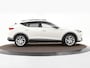CUPRA Formentor 1.4 204pk DSG e-Hybrid Adrenaline · SOH 94,5% · Camera · Panoramadak · Apple/Android Car Play · Dodehoek Detectie · 18'' Inch ·