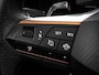 CUPRA Formentor 1.4 204pk DSG e-Hybrid Adrenaline · SOH 94,5% · Camera · Panoramadak · Apple/Android Car Play · Dodehoek Detectie · 18'' Inch ·