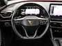 CUPRA Formentor 1.4 204pk DSG e-Hybrid Adrenaline · SOH 94,5% · Camera · Panoramadak · Apple/Android Car Play · Dodehoek Detectie · 18'' Inch ·
