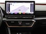 CUPRA Formentor 1.4 204pk DSG e-Hybrid Adrenaline · SOH 94,5% · Camera · Panoramadak · Apple/Android Car Play · Dodehoek Detectie · 18'' Inch ·