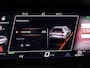 CUPRA Formentor 1.4 204pk DSG e-Hybrid Adrenaline · SOH 94,5% · Camera · Panoramadak · Apple/Android Car Play · Dodehoek Detectie · 18'' Inch ·