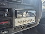 Toyota Land Cruiser Landcruiser HJ80 4.2 turbodiesel