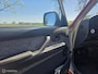 Toyota Land Cruiser Landcruiser HJ80 4.2 turbodiesel