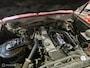 Toyota Land Cruiser Landcruiser HJ80 4.2 turbodiesel
