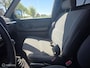 Toyota Land Cruiser Landcruiser HJ80 4.2 turbodiesel