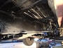 Toyota Land Cruiser Landcruiser HJ80 4.2 turbodiesel