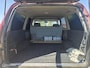 Toyota Land Cruiser Landcruiser HJ80 4.2 turbodiesel