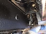 Toyota Land Cruiser Landcruiser HJ80 4.2 turbodiesel