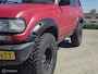 Toyota Land Cruiser Landcruiser HJ80 4.2 turbodiesel