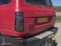Toyota Land Cruiser Landcruiser HJ80 4.2 turbodiesel