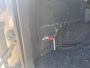 Toyota Land Cruiser Landcruiser HJ80 4.2 turbodiesel