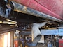Toyota Land Cruiser Landcruiser HJ80 4.2 turbodiesel