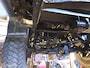 Toyota Land Cruiser Landcruiser HJ80 4.2 turbodiesel