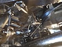 Toyota Land Cruiser Landcruiser HJ80 4.2 turbodiesel