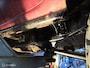 Toyota Land Cruiser Landcruiser HJ80 4.2 turbodiesel