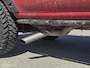 Toyota Land Cruiser Landcruiser HJ80 4.2 turbodiesel