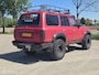 Toyota Land Cruiser Landcruiser HJ80 4.2 turbodiesel
