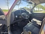 Toyota Land Cruiser Landcruiser HJ80 4.2 turbodiesel