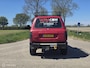Toyota Land Cruiser Landcruiser HJ80 4.2 turbodiesel