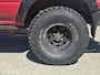 Toyota Land Cruiser Landcruiser HJ80 4.2 turbodiesel