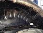 Toyota Land Cruiser Landcruiser HJ80 4.2 turbodiesel