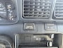 Toyota Land Cruiser Landcruiser HJ80 4.2 turbodiesel