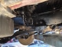 Toyota Land Cruiser Landcruiser HJ80 4.2 turbodiesel