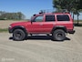 Toyota Land Cruiser Landcruiser HJ80 4.2 turbodiesel