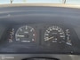 Toyota Land Cruiser Landcruiser HJ80 4.2 turbodiesel