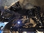 Toyota Land Cruiser Landcruiser HJ80 4.2 turbodiesel