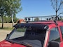 Toyota Land Cruiser Landcruiser HJ80 4.2 turbodiesel