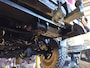 Toyota Land Cruiser Landcruiser HJ80 4.2 turbodiesel