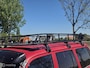 Toyota Land Cruiser Landcruiser HJ80 4.2 turbodiesel