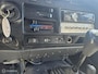 Toyota Land Cruiser Landcruiser HJ80 4.2 turbodiesel