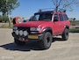 Toyota Land Cruiser Landcruiser HJ80 4.2 turbodiesel